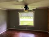 1330 Palmetto Road - Photo 7