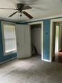 1330 Palmetto Road - Photo 8