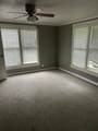 1330 Palmetto Road - Photo 9