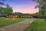 9450 Red Oak Lane - Photo 1