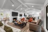 9450 Red Oak Lane - Photo 11