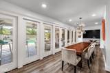 9450 Red Oak Lane - Photo 13