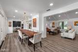 9450 Red Oak Lane - Photo 14