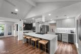 9450 Red Oak Lane - Photo 17