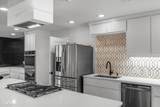 9450 Red Oak Lane - Photo 18