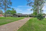 9450 Red Oak Lane - Photo 2