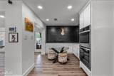 9450 Red Oak Lane - Photo 20