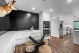 9450 Red Oak Lane - Photo 21