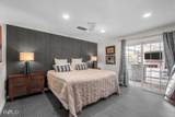 9450 Red Oak Lane - Photo 24