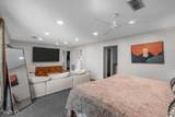 9450 Red Oak Lane - Photo 25
