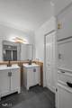9450 Red Oak Lane - Photo 26
