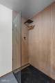 9450 Red Oak Lane - Photo 27