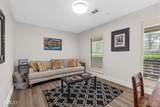 9450 Red Oak Lane - Photo 28