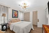 9450 Red Oak Lane - Photo 29