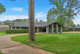 9450 Red Oak Lane - Photo 3