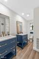 9450 Red Oak Lane - Photo 30