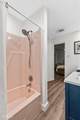 9450 Red Oak Lane - Photo 31