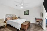 9450 Red Oak Lane - Photo 32