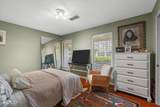 9450 Red Oak Lane - Photo 34