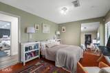 9450 Red Oak Lane - Photo 35