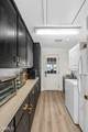 9450 Red Oak Lane - Photo 36