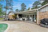 9450 Red Oak Lane - Photo 38