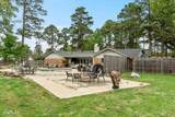 9450 Red Oak Lane - Photo 39
