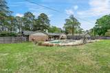 9450 Red Oak Lane - Photo 40