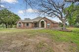 4851 Stout Road - Photo 1