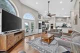 4851 Stout Road - Photo 11