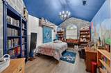 4851 Stout Road - Photo 12
