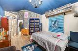 4851 Stout Road - Photo 13