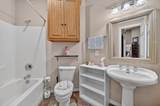 4851 Stout Road - Photo 14