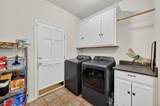 4851 Stout Road - Photo 15