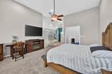 4851 Stout Road - Photo 18