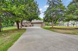 4851 Stout Road - Photo 2