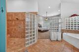 4851 Stout Road - Photo 22