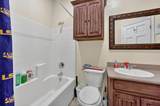 4851 Stout Road - Photo 25