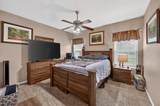4851 Stout Road - Photo 26