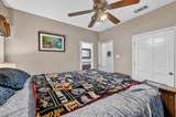 4851 Stout Road - Photo 27