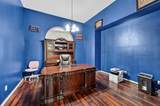 4851 Stout Road - Photo 28