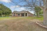 4851 Stout Road - Photo 3
