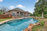 4851 Stout Road - Photo 30
