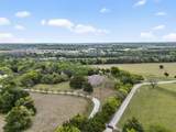 4851 Stout Road - Photo 33