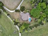 4851 Stout Road - Photo 34
