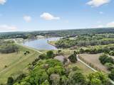 4851 Stout Road - Photo 35