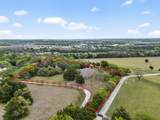 4851 Stout Road - Photo 36