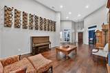 4851 Stout Road - Photo 5