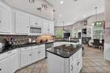 4851 Stout Road - Photo 6