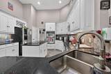 4851 Stout Road - Photo 7